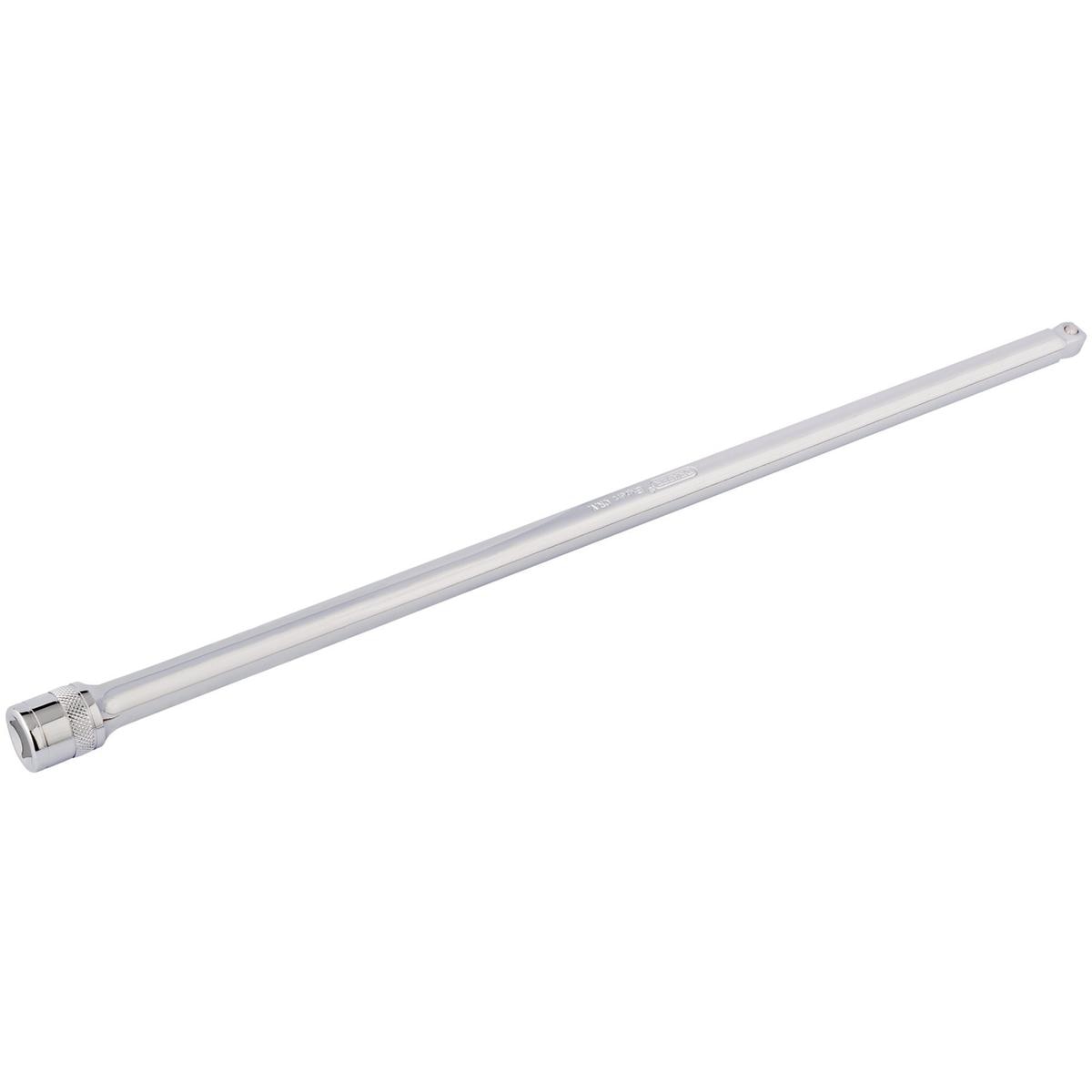 Draper Wobble Extension Bar, 1/2" Sq. Dr., 500mm - Image 1