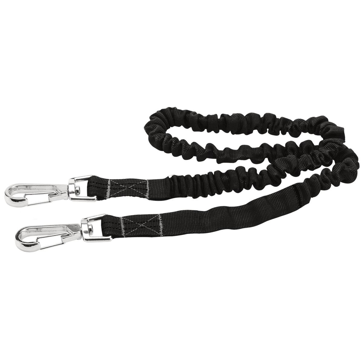 Draper Tool Lanyard, 3kg - Image 1