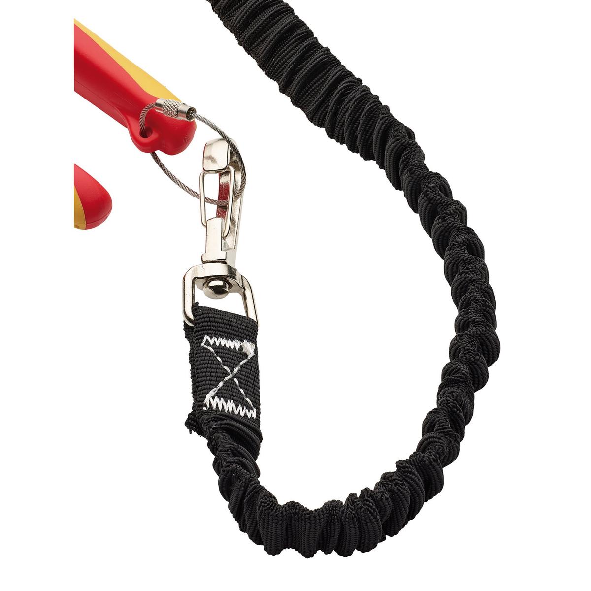 Draper Tool Lanyard, 3kg - Image 2