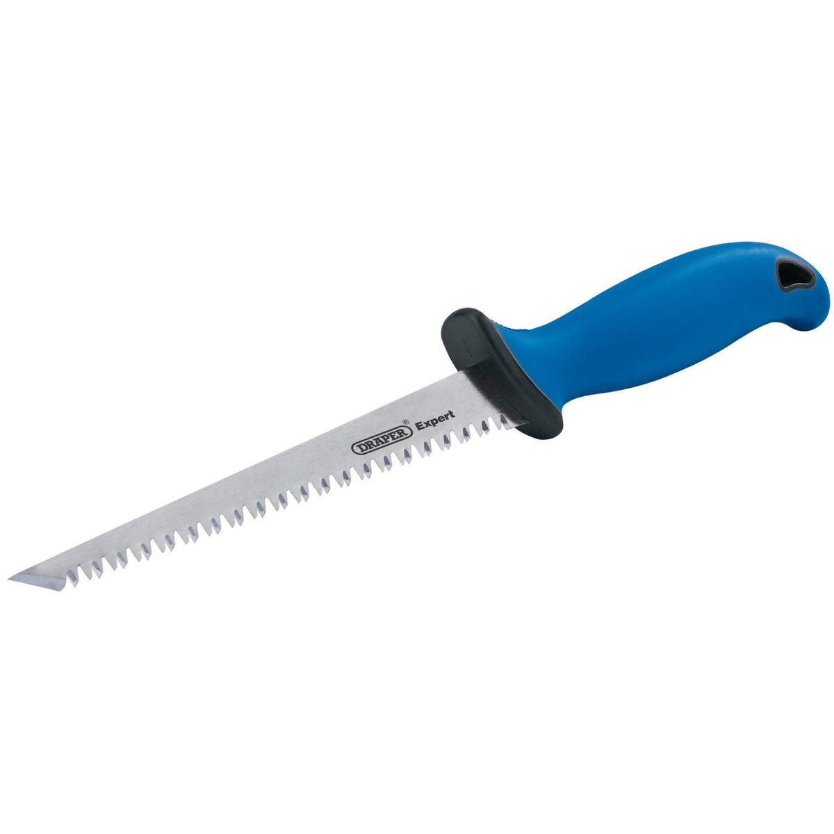 Draper Expert Plasterboard Saw, 150mm - Image 1