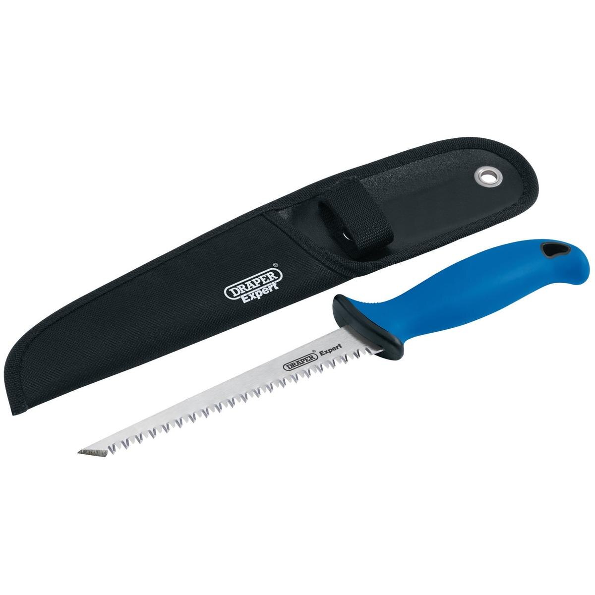 Draper Expert Plasterboard Saw, 150mm - Image 2