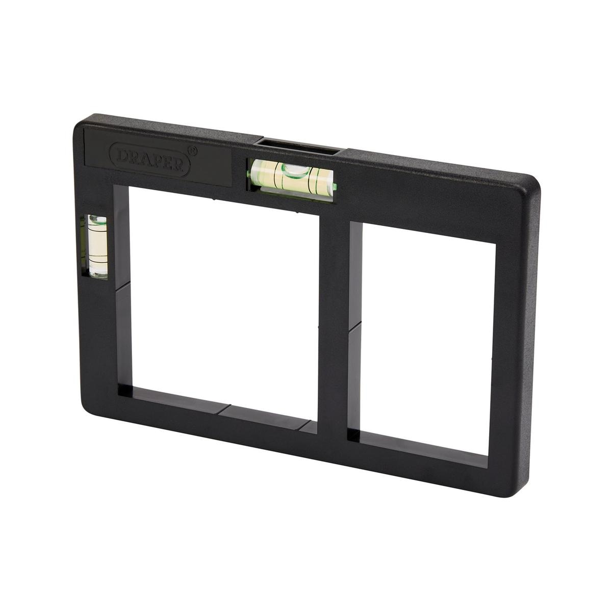 Draper Socket Box Cutting Template - Image 1