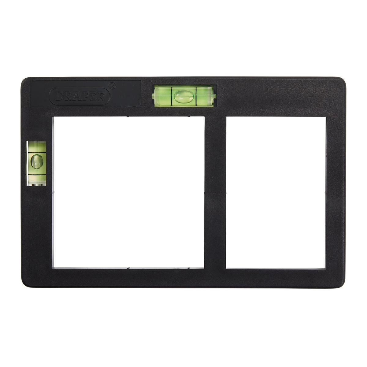 Draper Socket Box Cutting Template - Image 2