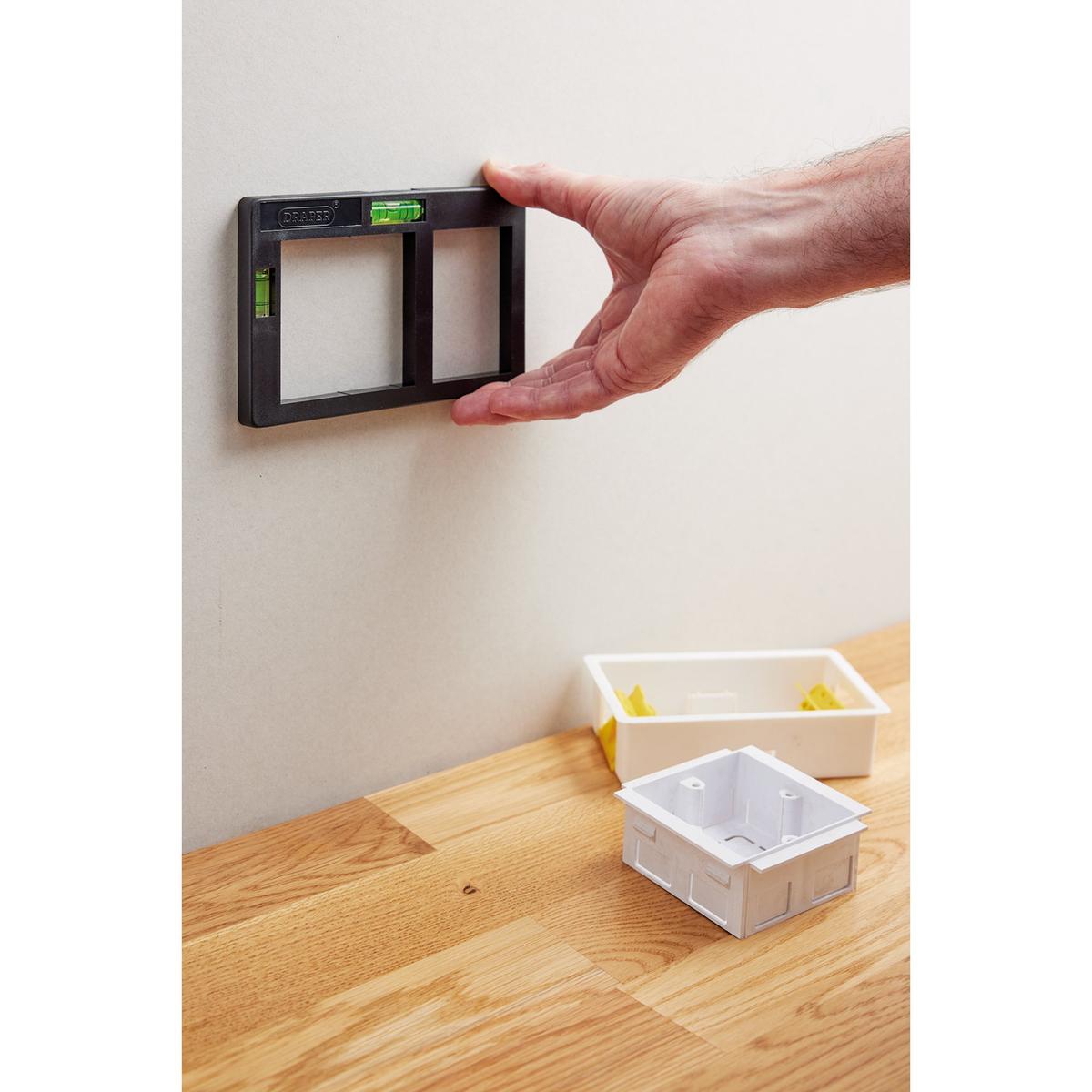 Draper Socket Box Cutting Template - Image 4