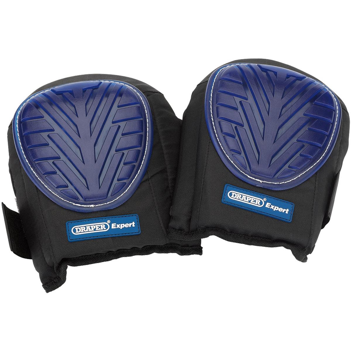 Draper Expert Foam Knee Pads - Image 1