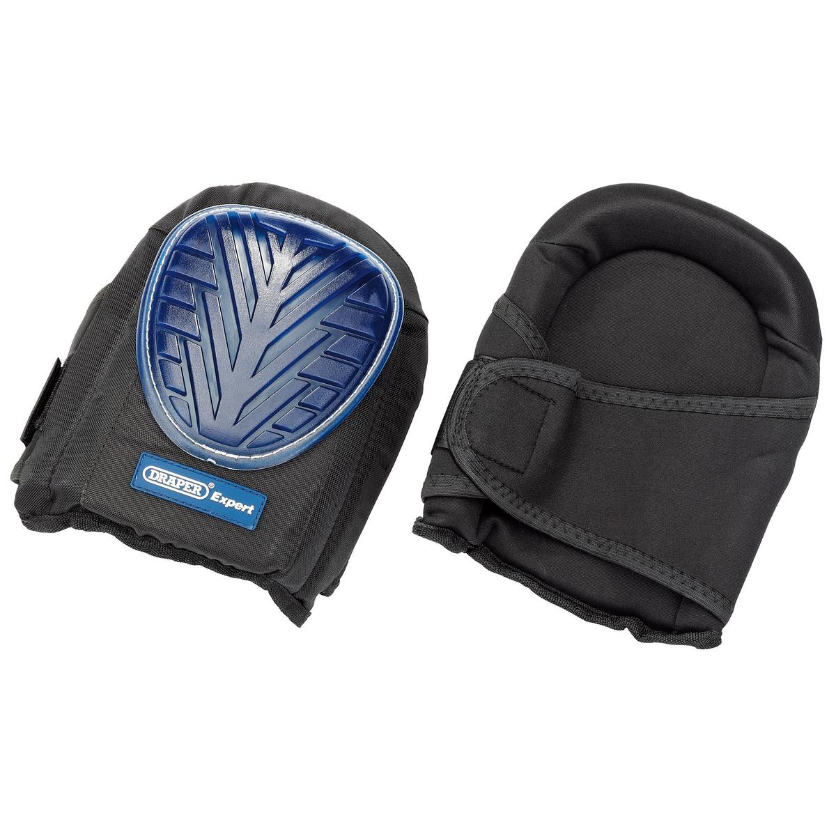 Draper Expert Foam Knee Pads - Image 2