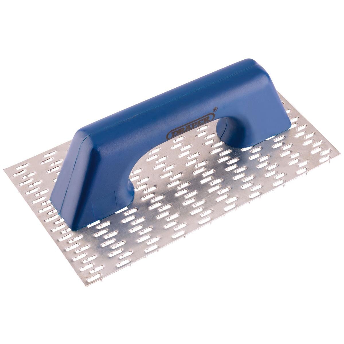 Draper Scratch Float, 250 x 140mm - Image 2