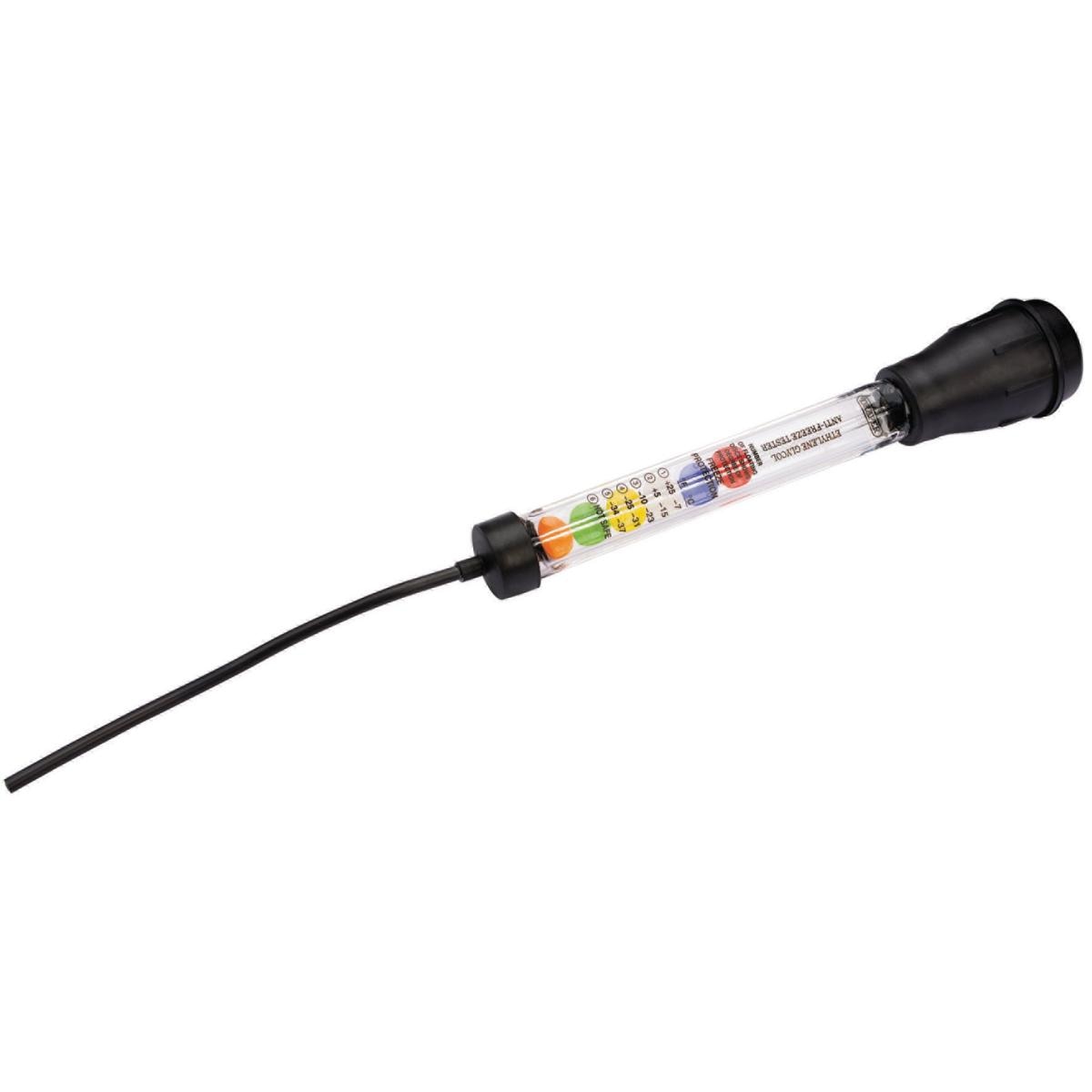 Draper Anti-Freeze Tester, Disc Type - Image 1