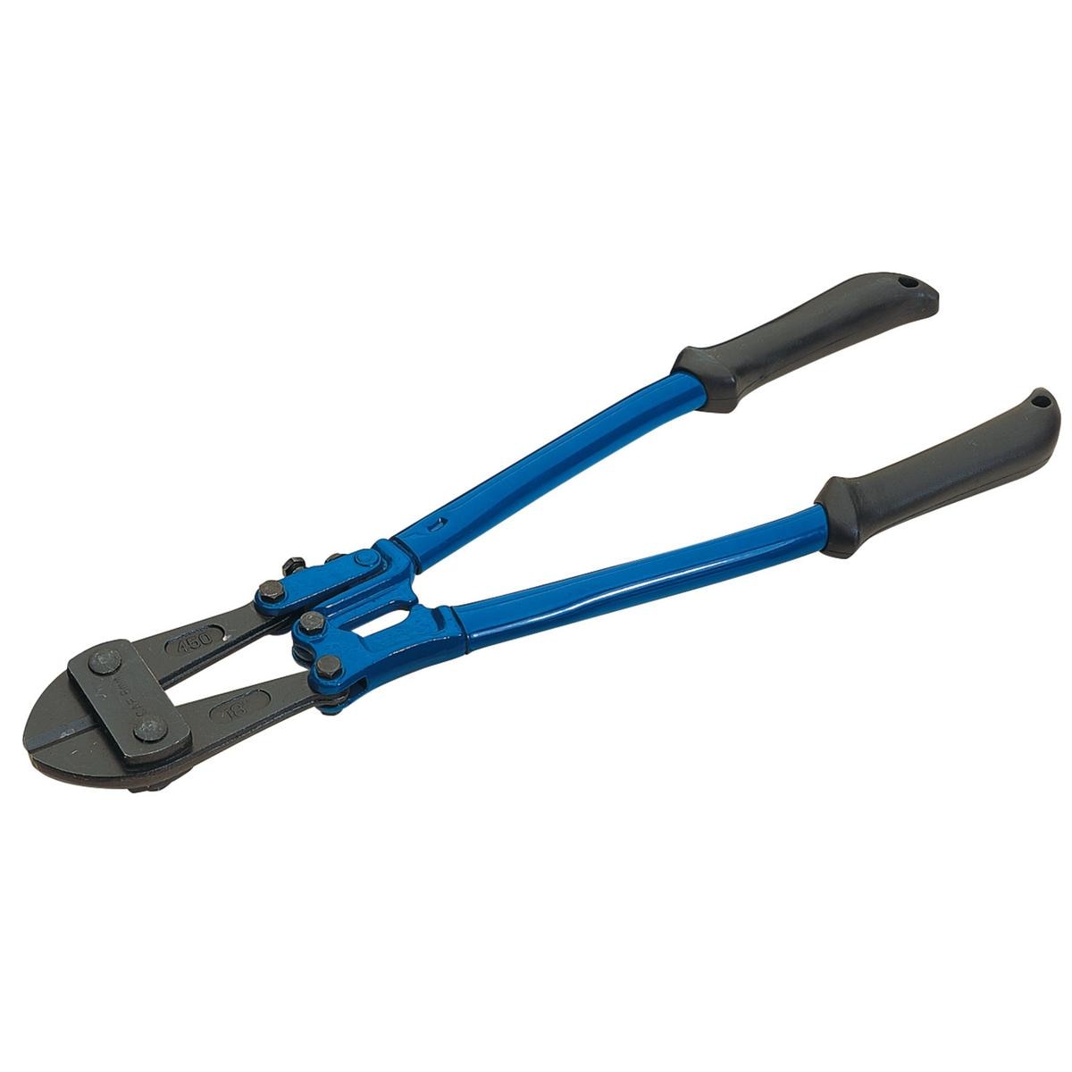 Draper Bolt Cutter, 450mm - Image 1