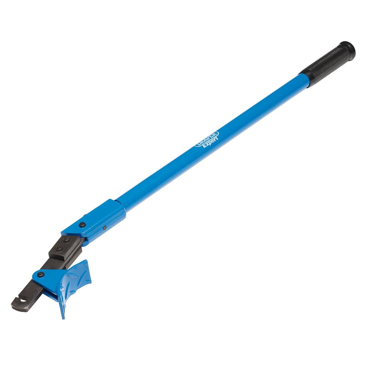Draper Fence Wire Tensioning Tool - Image 1