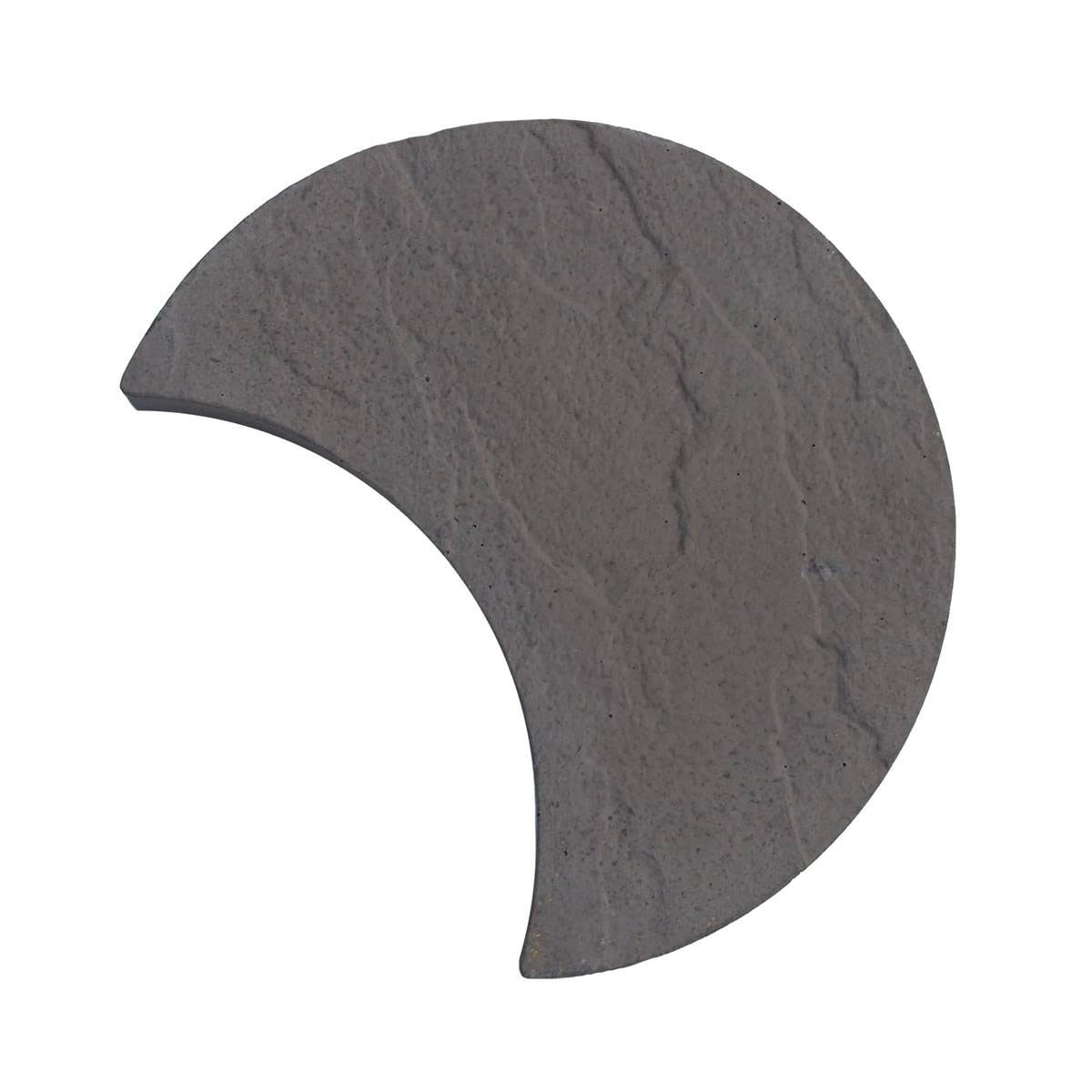 Deco-Pak Moonstone Stepping Stone - Twilight - Image 1