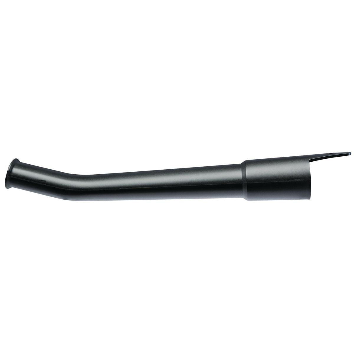 Draper D20 20V Leaf Blower + 2.0Ah Battery & Charger - Image 5
