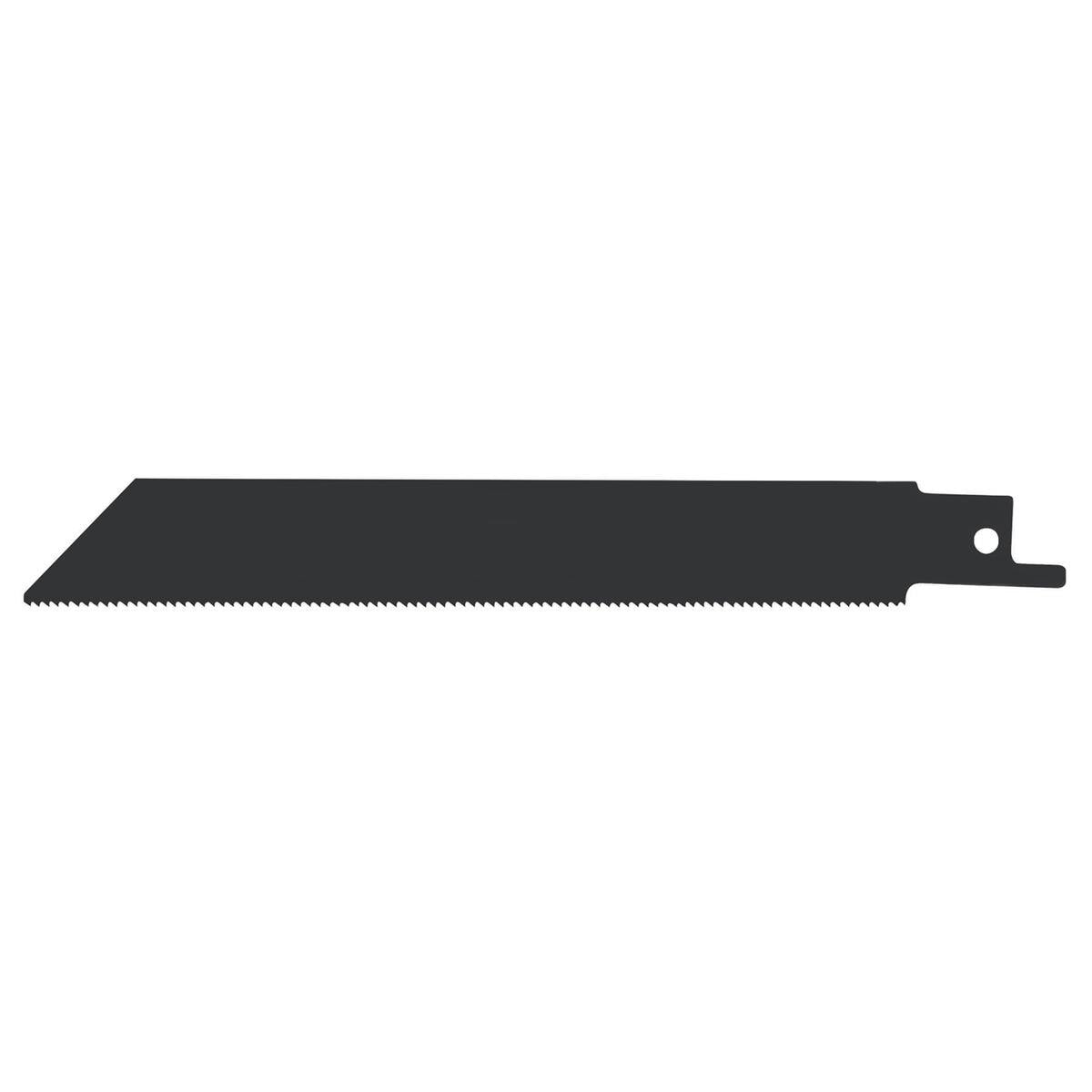 Draper D20 Pruning Saw 20V - Bare Unit - Image 3