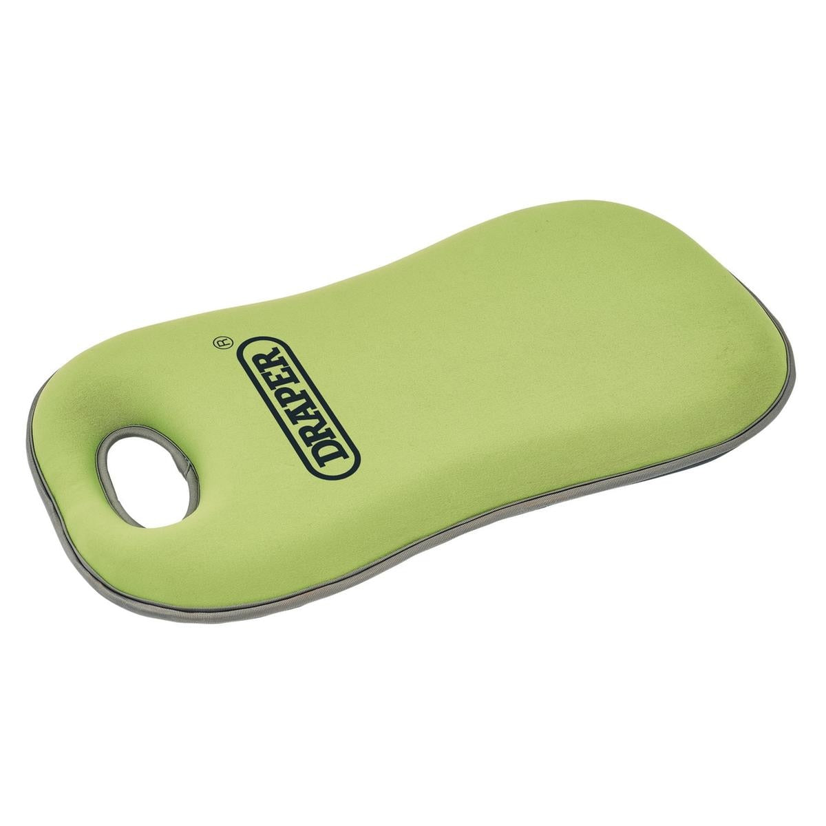 Draper EVA Foam Garden Kneeler - Image 1