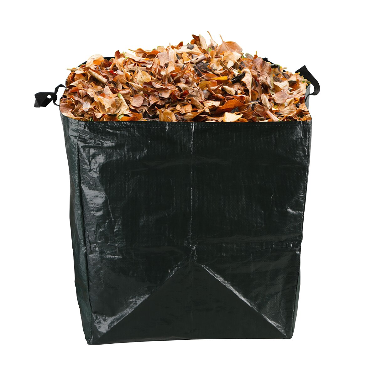 BMC Garden Bags Heavy Duty Waste Grass Sack - Set of 3 - Image 2