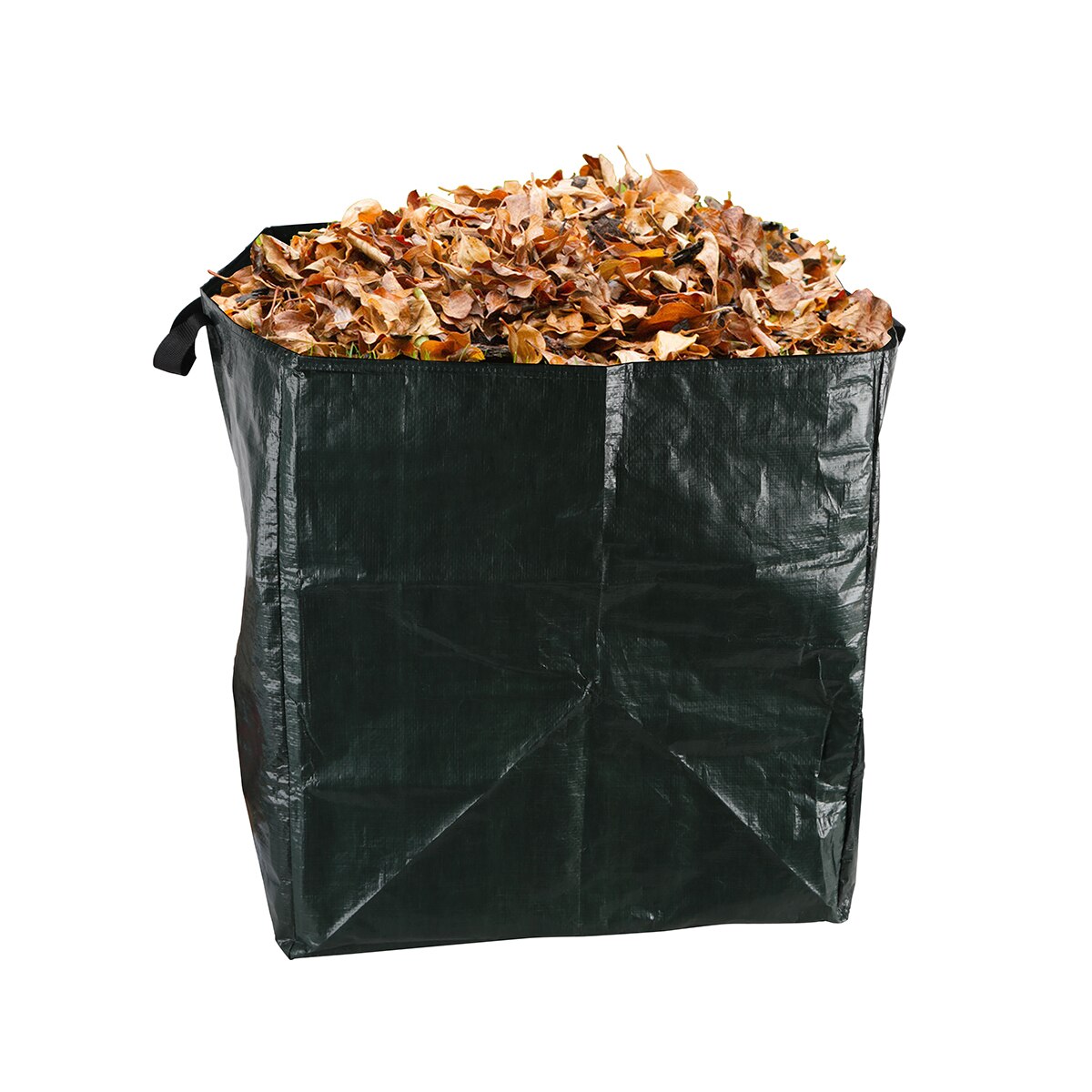 BMC Garden Bags Heavy Duty Waste Grass Sack - Set of 3 - Image 3