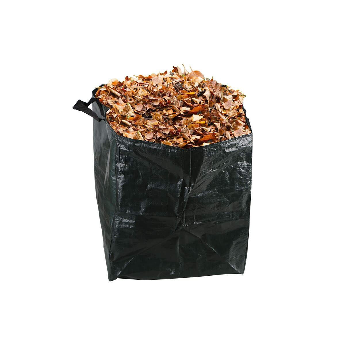 BMC Garden Bags Heavy Duty Waste Grass Sack - Set of 3 - Image 4