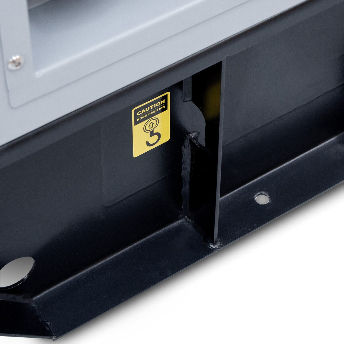 Triumph 44kVA 35.2kW 400v 3 Phase Diesel Water-Cooled Generator Set - Image 5