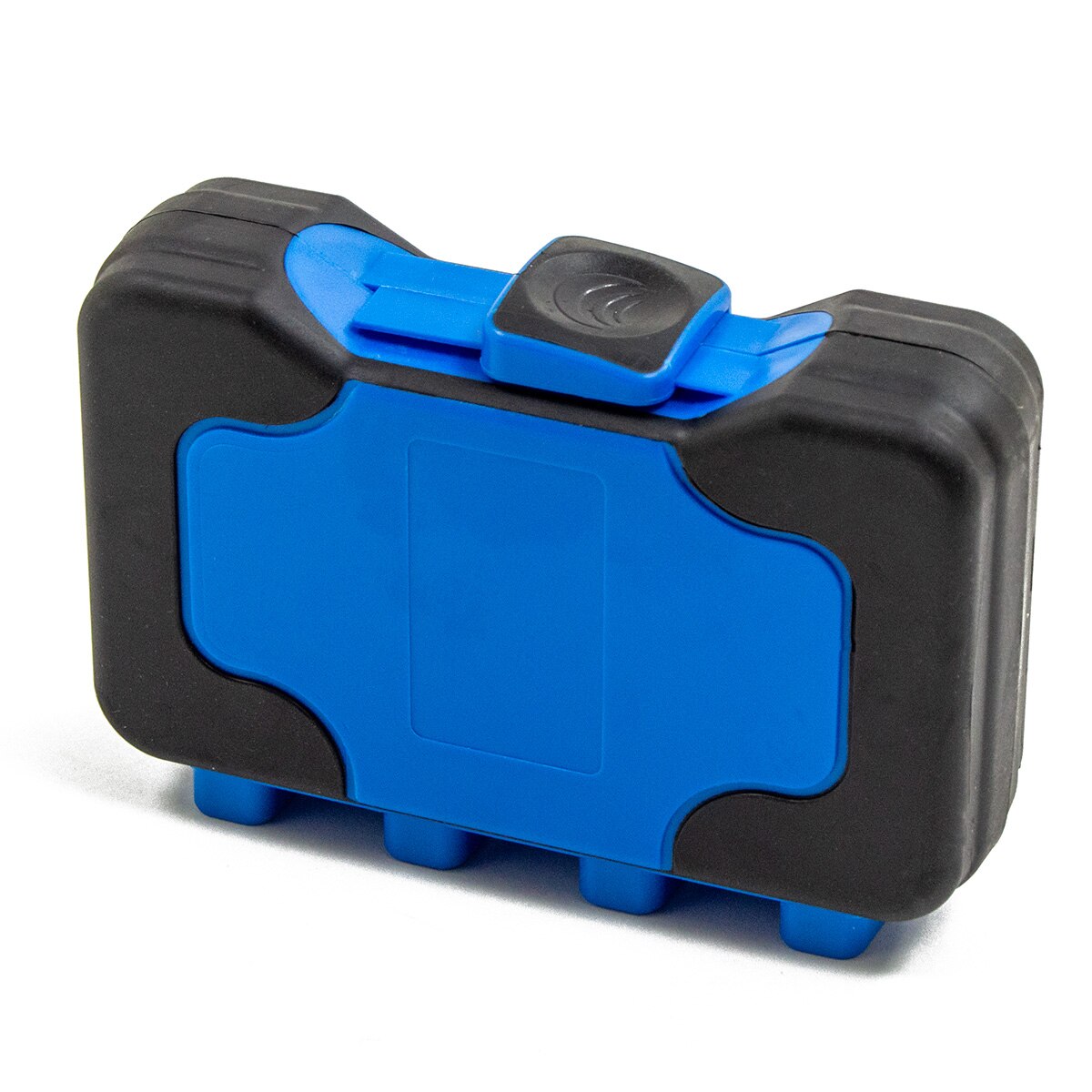 Wolf Trade 15 Piece HSS Drill Bit Set - Image 3