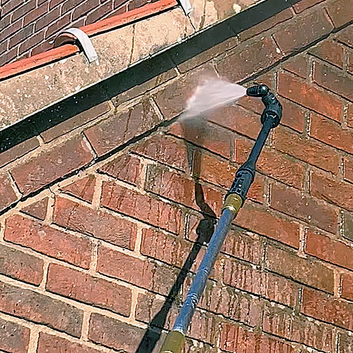 Wolf 1.2m Extension for Sky Reacher Lance - Image 4