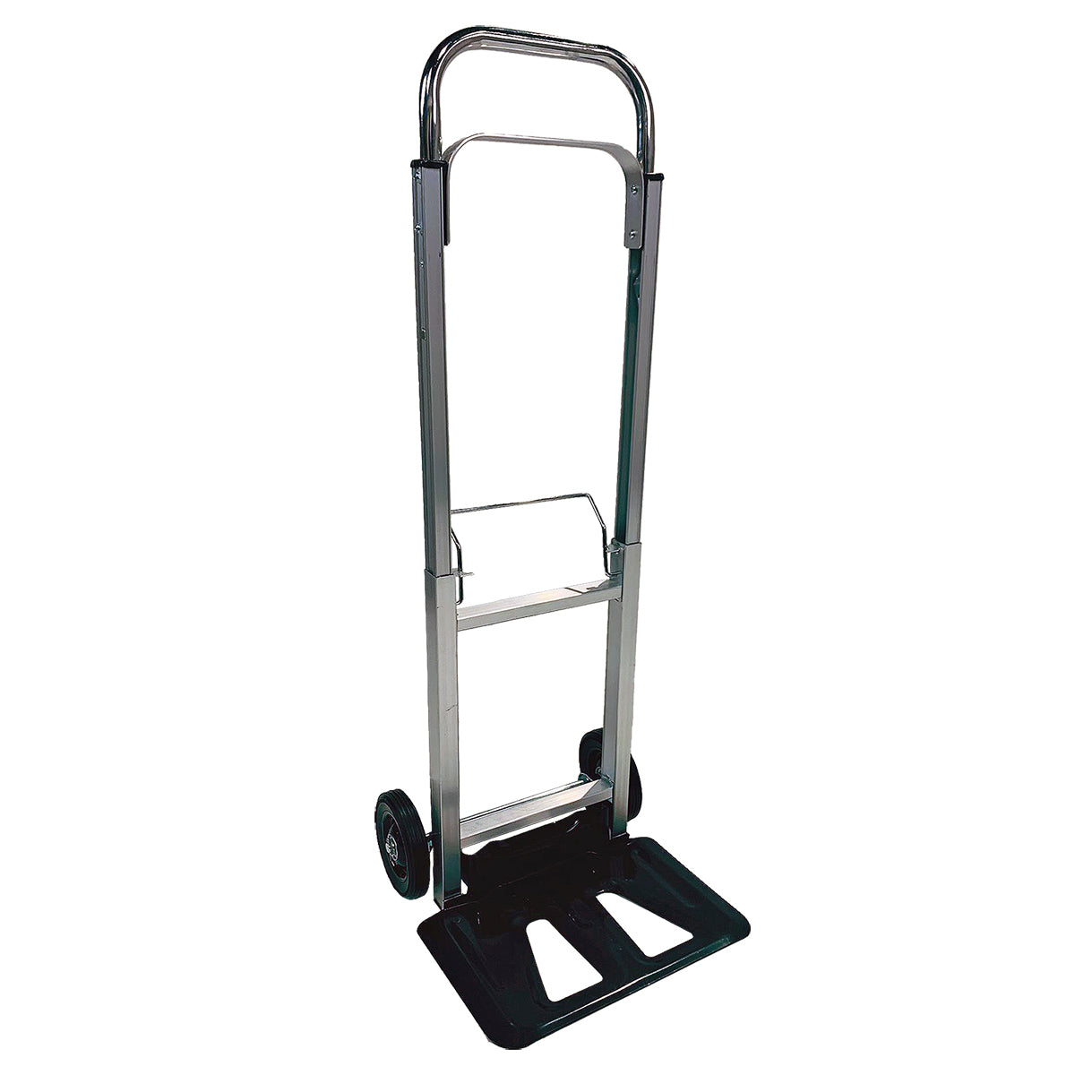 Wolf 90kg Foldable Hand Trolley