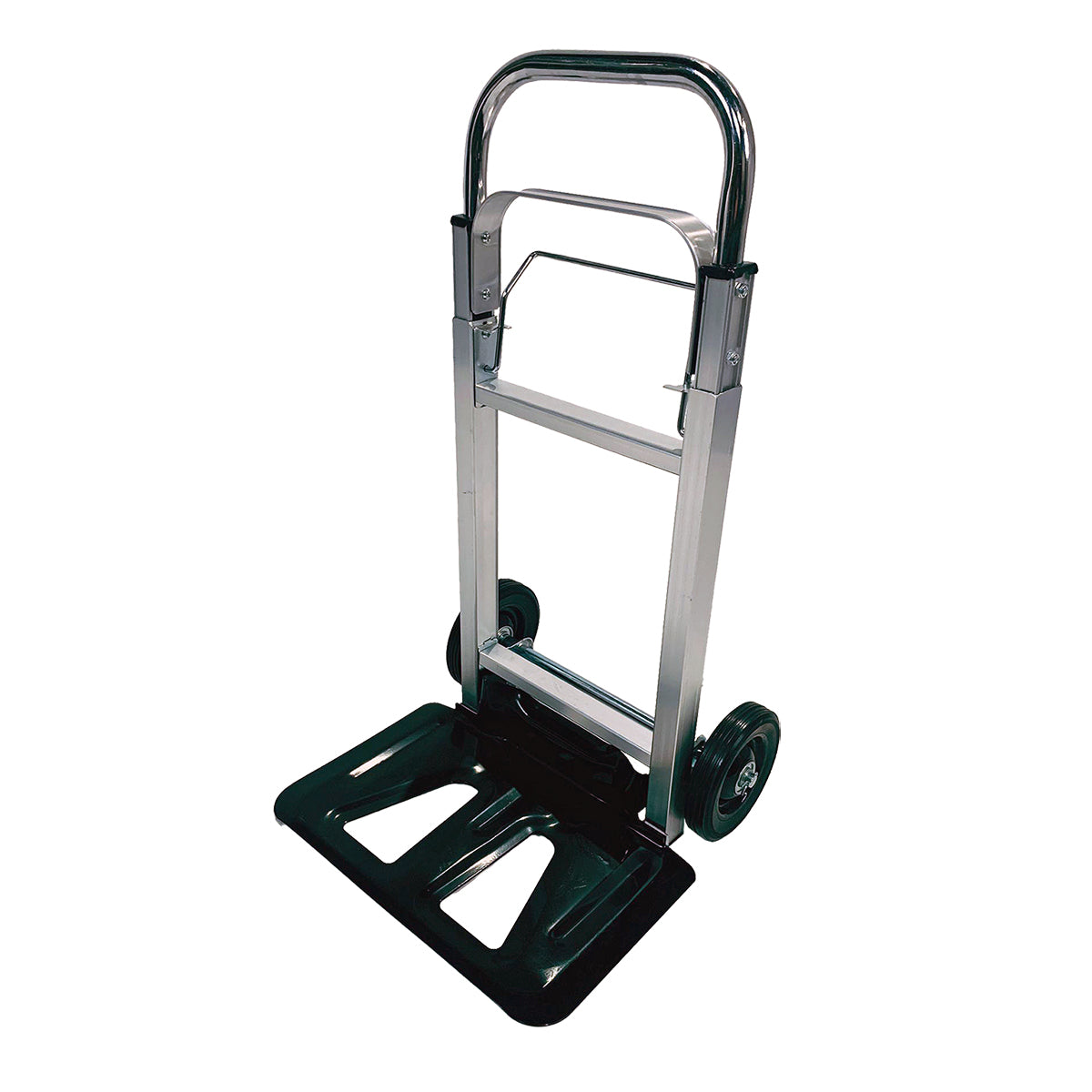 Wolf 90kg Foldable Hand Trolley