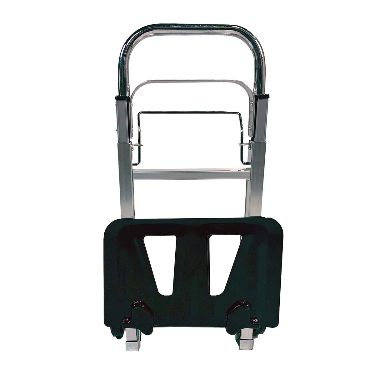 Wolf 90kg Foldable Hand Trolley