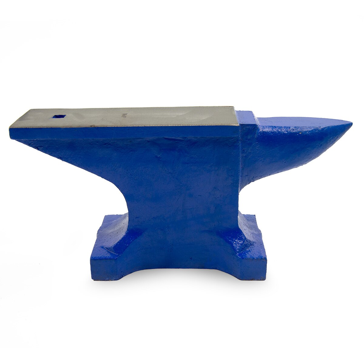 Wolf Unbreakable Anvil 77kg - Image 4