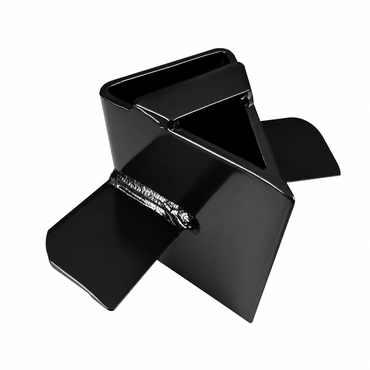 Bloggs Cross Wedge For Horizontal Log Splitter