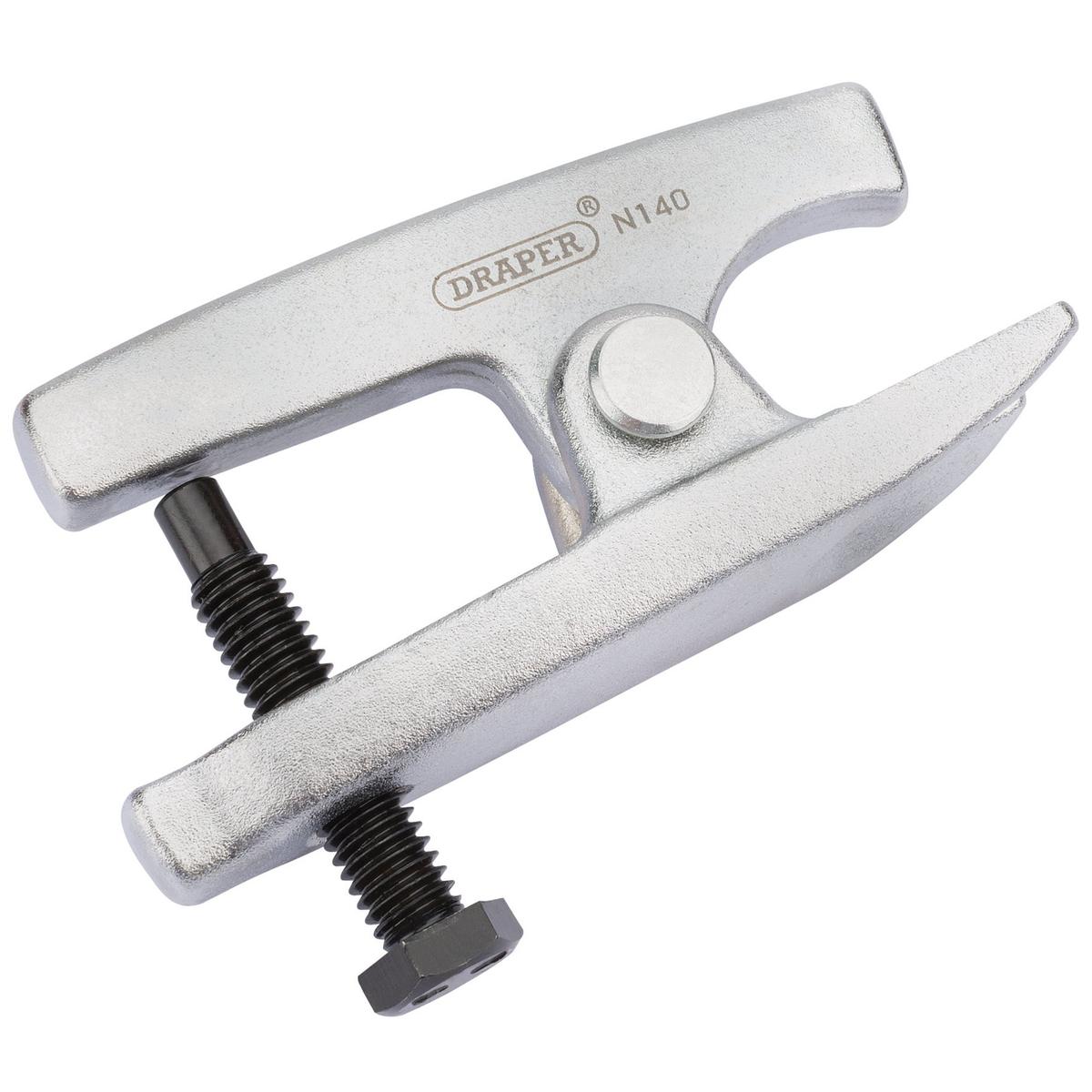 Draper Ball Joint Separator 19mm - Image 1