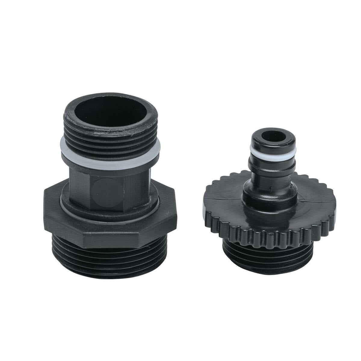 Draper D20 20V Water Pump 2800L/h 180w - Image 3