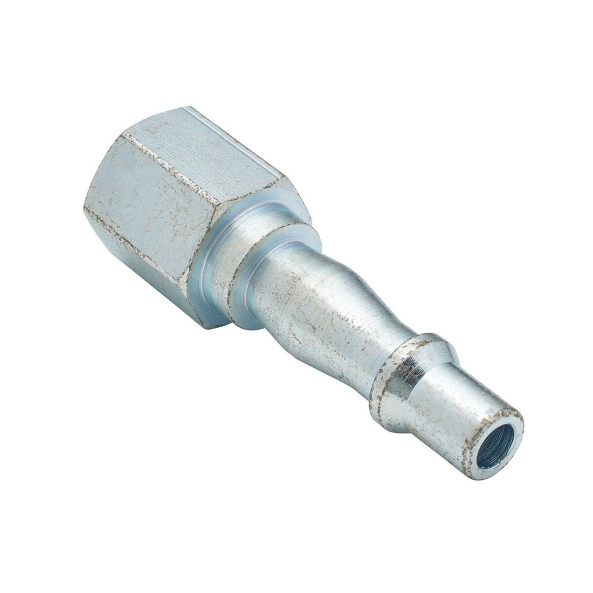 Draper 1/4" PCL Coupling Screw Adaptor Female Thread - Image 3