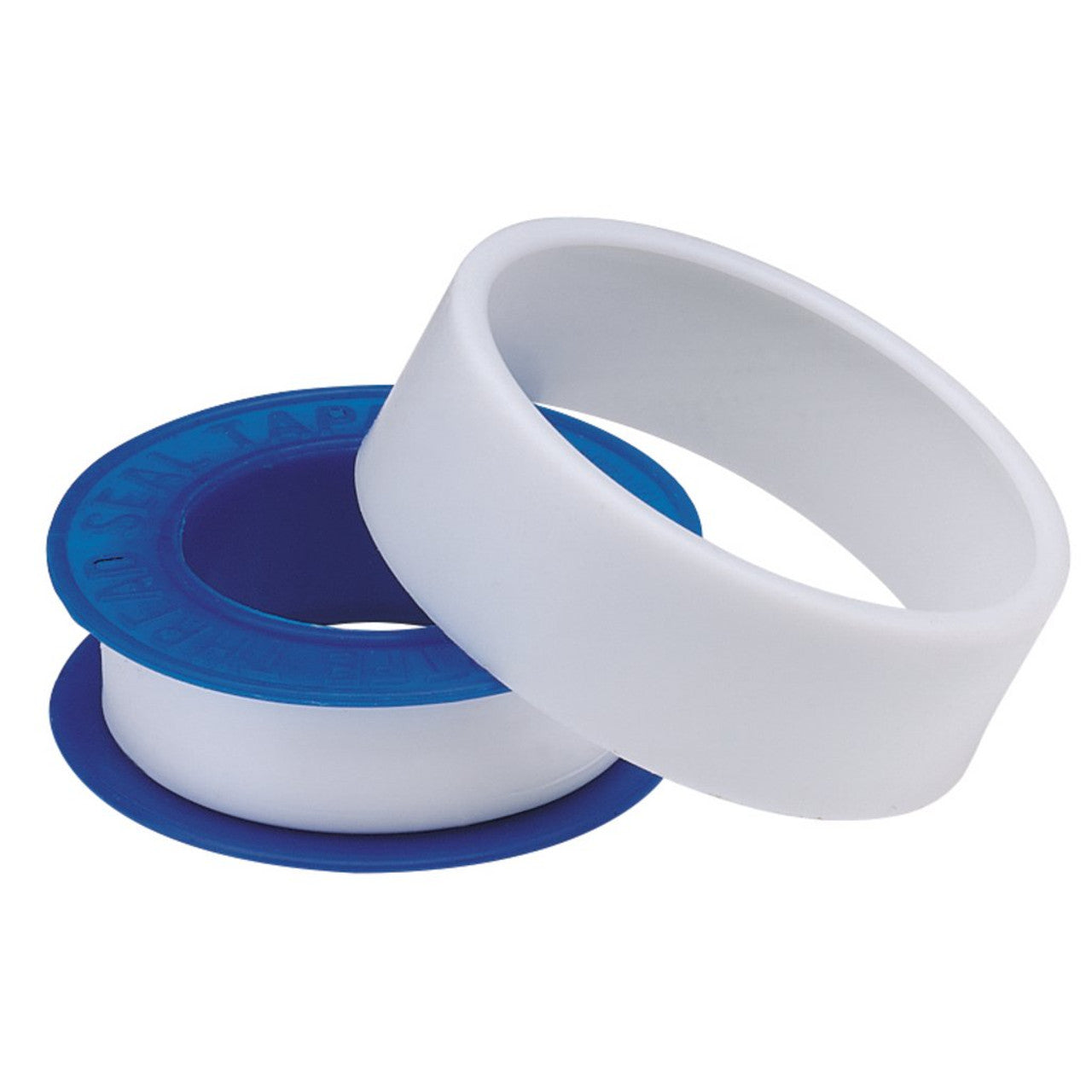 Draper PTFE Tape 12m - 63389