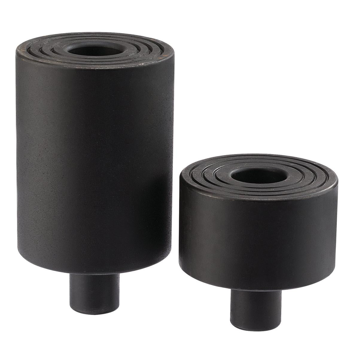 Draper Expert Pneumatic High Lift Jack, 30 Tonne - Image 3