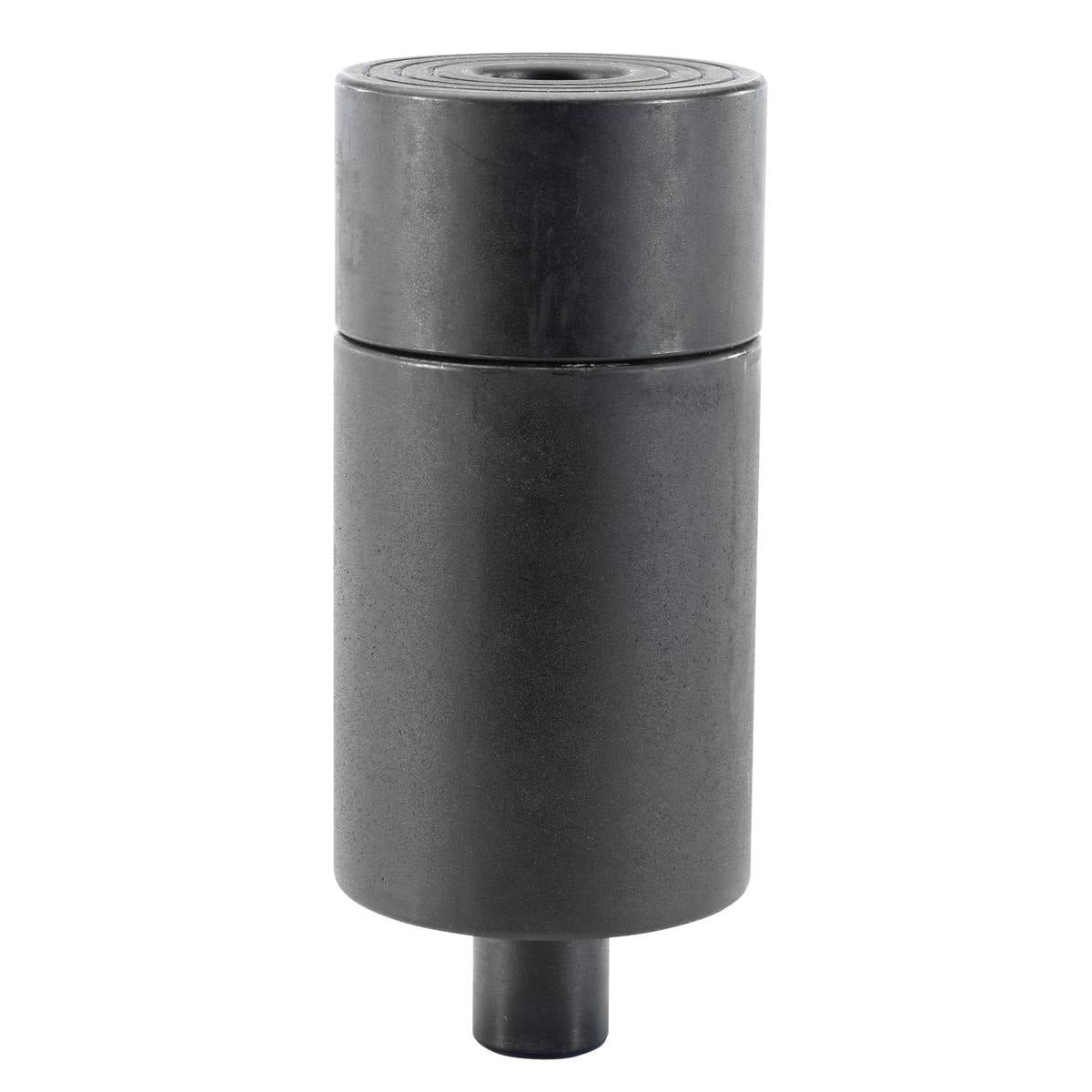 Draper Expert Pneumatic High Lift Jack, 30 Tonne - Image 4