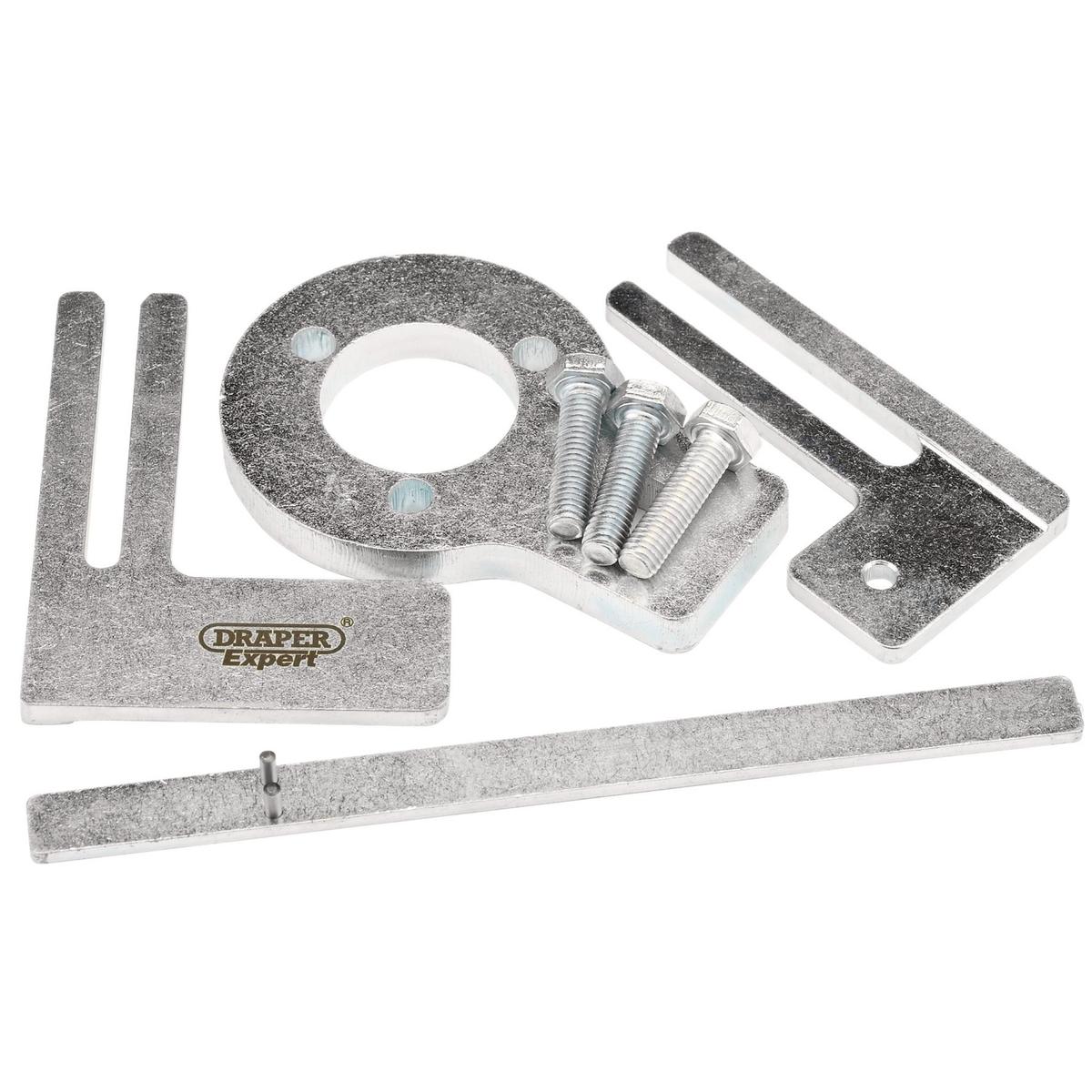 Draper Expert Engine Timing Kit ETK121 (BMW) - Image 1