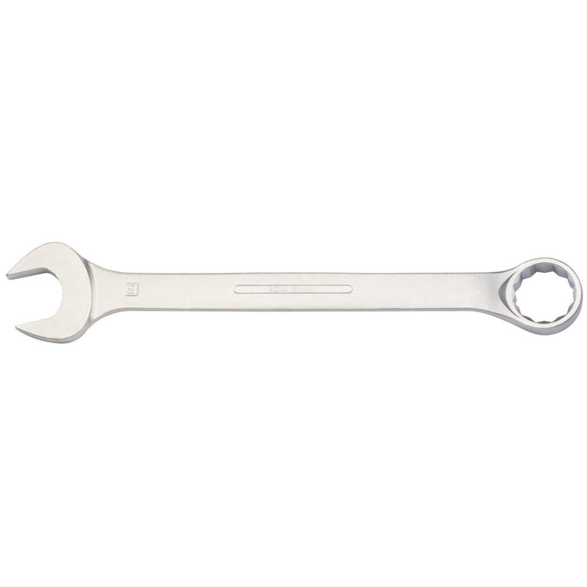 Elora Long Combination Spanner, 65mm 17255