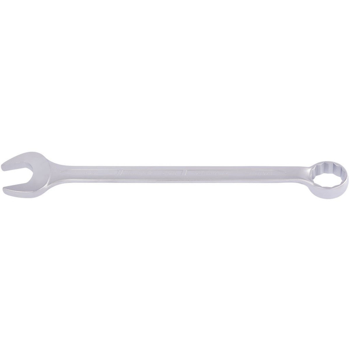 Elora Long Imperial Combination Spanner, 1.11/16" 17272