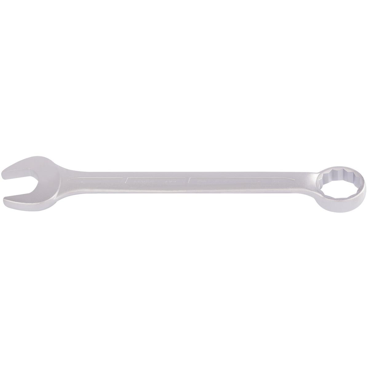 Elora Long Imperial Combination Spanner, 2.3/16" - Image 1