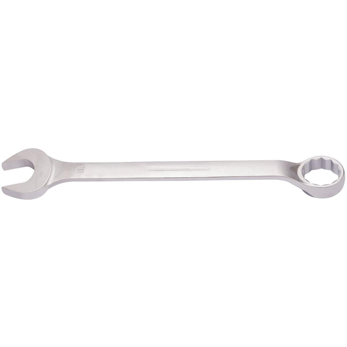Elora Long Imperial Combination Spanner, 3" - Image 1