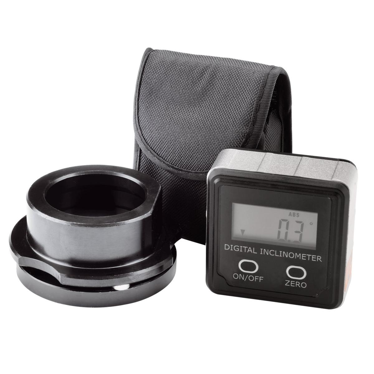 Draper Expert Engine Timing Kit ETK245 (Volkswagen) - Image 1
