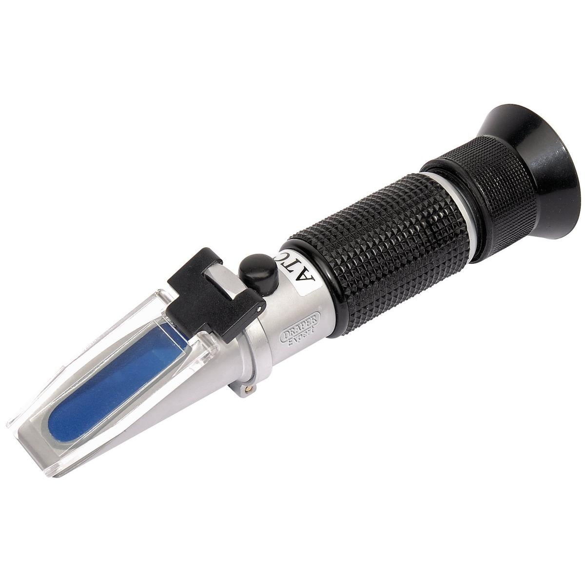 Draper Expert Adblue Refractometer Kit - Image 1