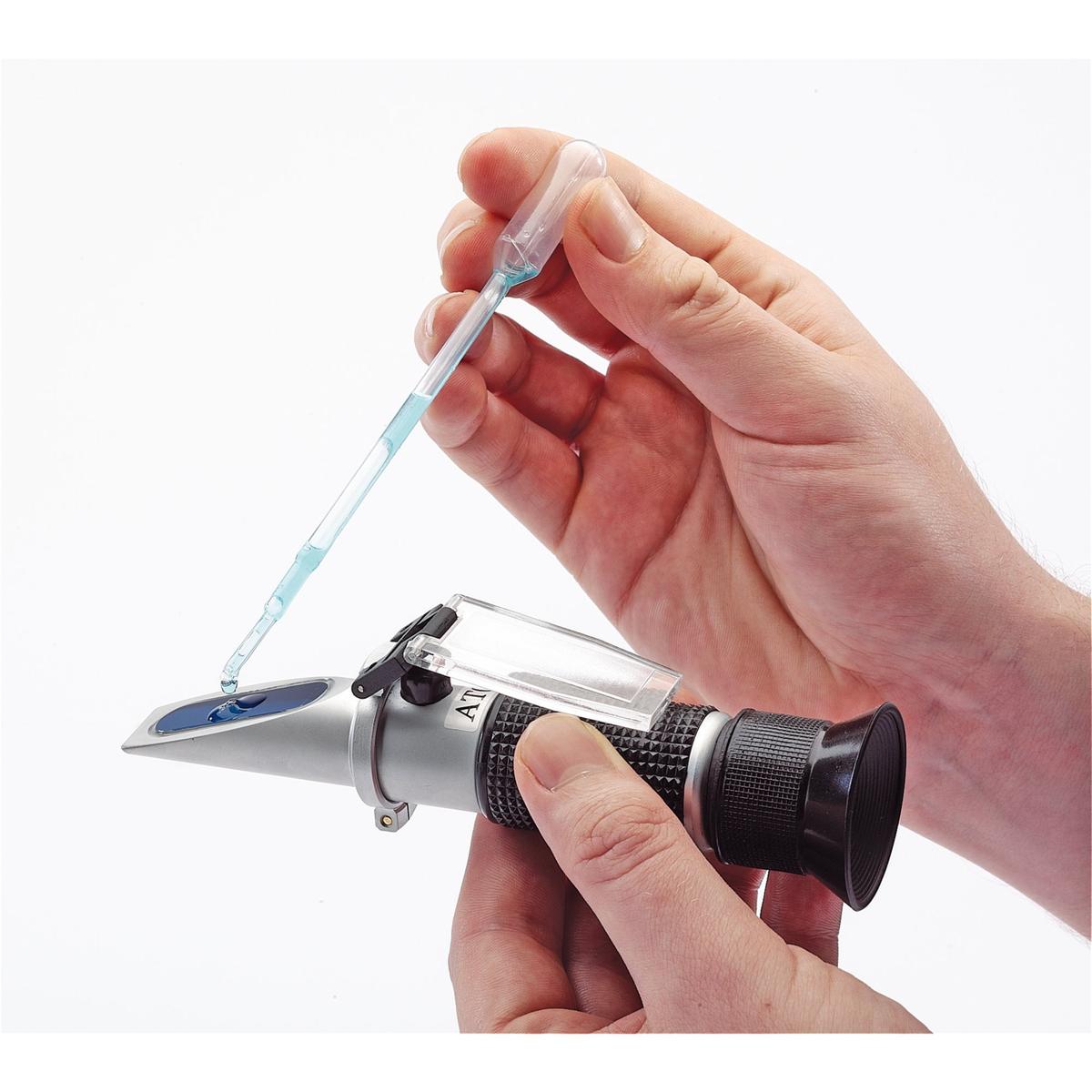 Draper Expert Adblue Refractometer Kit - Image 4