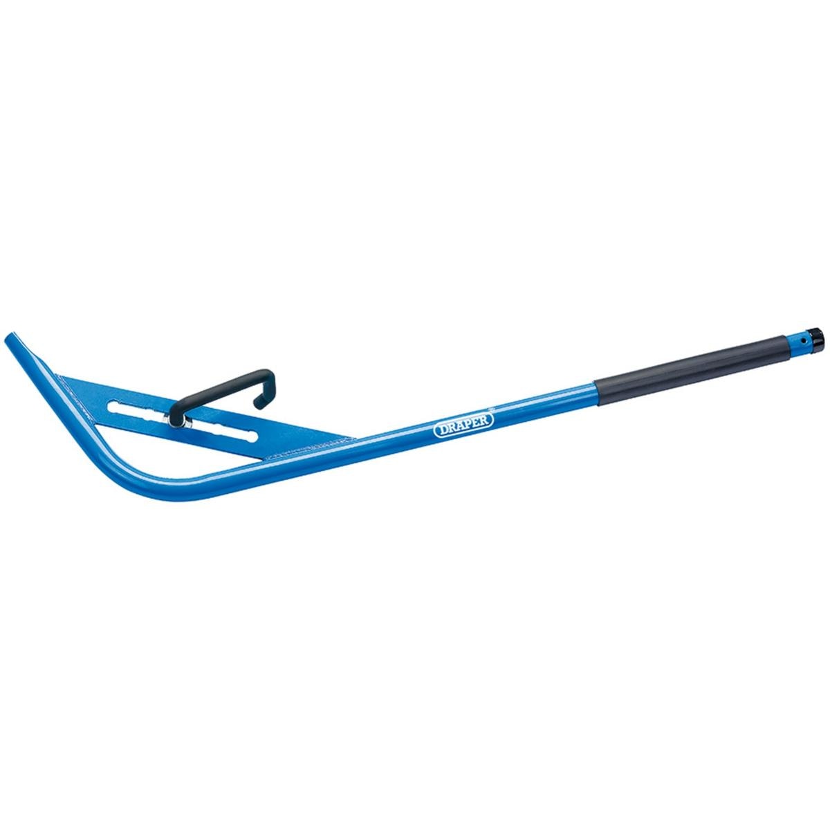 Draper Suspension Arm Lever - Image 1
