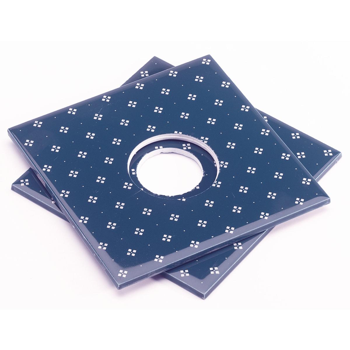 Draper Expert Manual 3-in-1 Tile Cutting Machine - Image 3