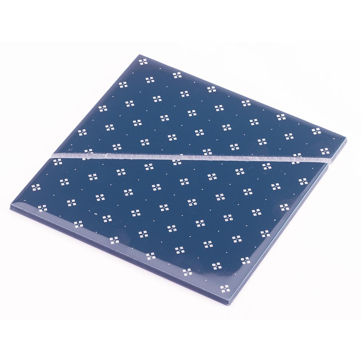Draper Expert Manual 3-in-1 Tile Cutting Machine - Image 4