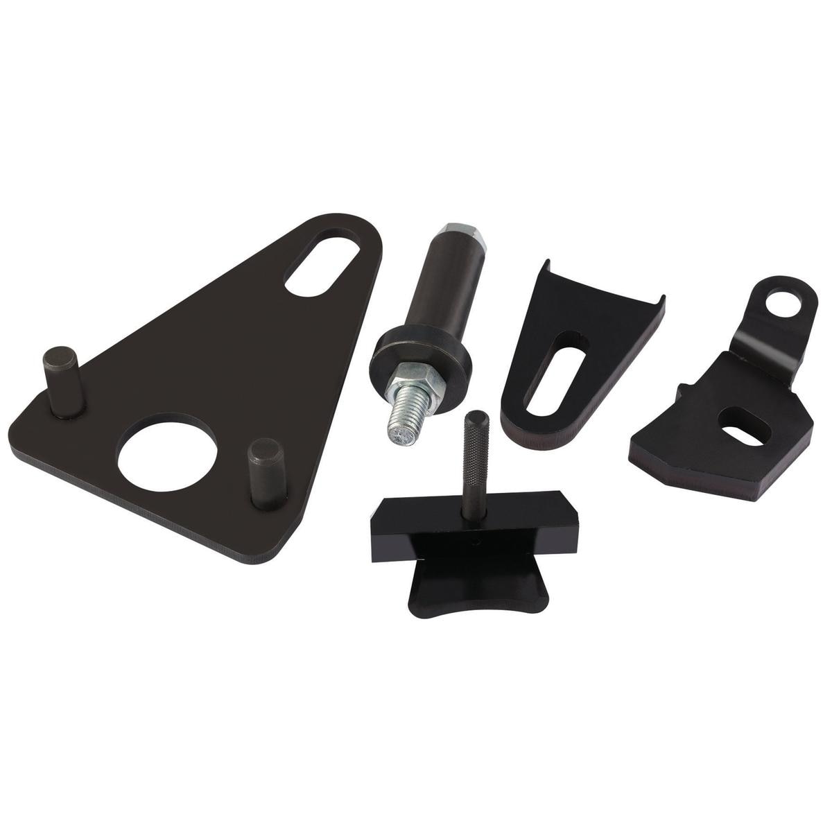 Draper Expert Engine Timing Kit (Renault, Nissan) - Image 1