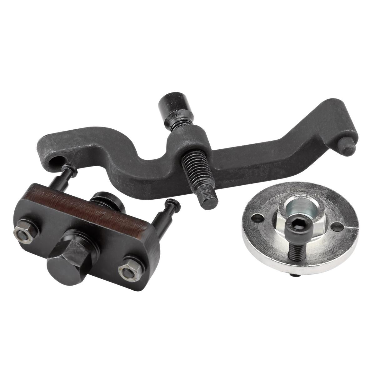 Draper Expert Water Pump Tool (Volkswagen) - Image 1