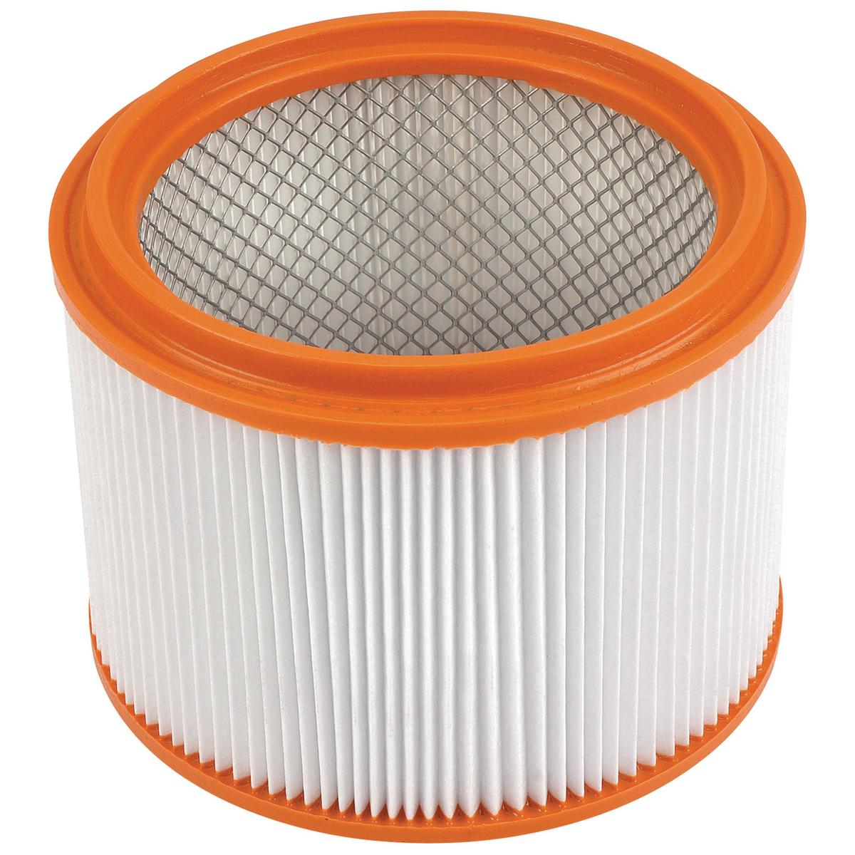 Draper HEPA Cartridge Filter for SWD1100A - Image 1