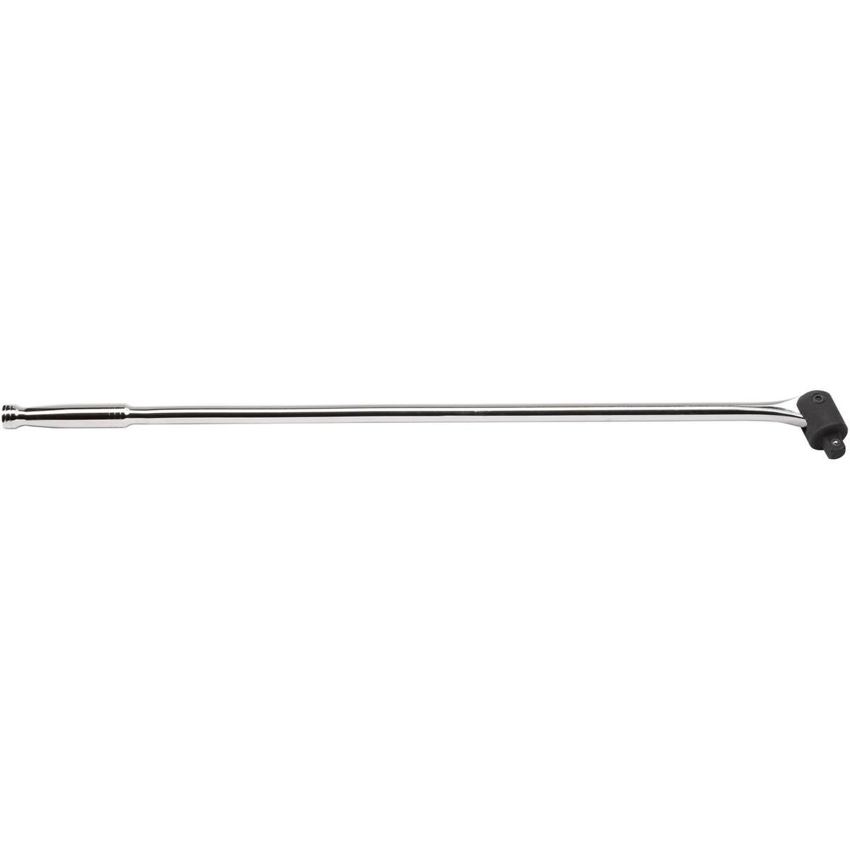 Draper Expert Breaker Bar, 3/4" Sq. Dr., 1000mm - Image 1